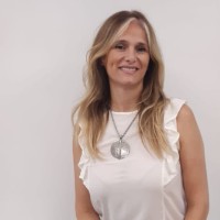 Liliana Vitale