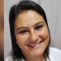 Denise Bagnara