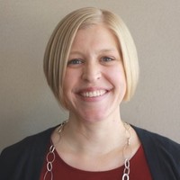 Joy Leveen