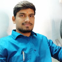 Ajit Bhanja