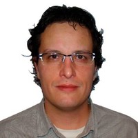Gonzalo Fernández Lemos