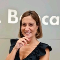 Virginia Solana Burranchón