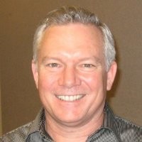 David Howell
