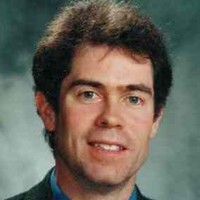 Donald Mctavish
