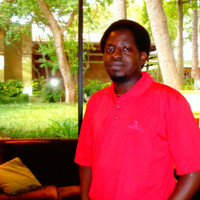 Oyediran Okewuyi