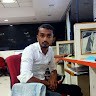 rahul kumar sharma