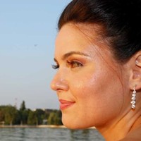 Adina Enache