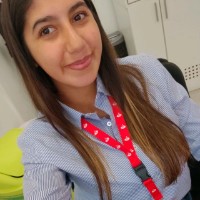 Agustina Mendez