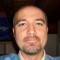 Diego Ogniben
