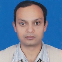 Kapil Dhungel