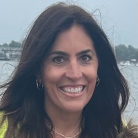Nicole Ungaro