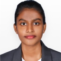 sumudu shashikala