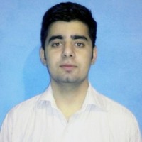 Mohit Verma