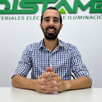 Gonzalo Vazquez Mazzoletti