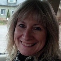 sonia ellis