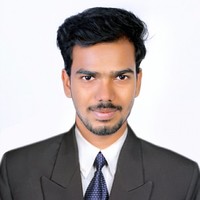 Jayanth Kumar