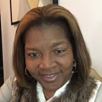 SHERRI CURTIS