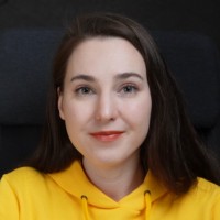 Aleksandra Dąbrowa