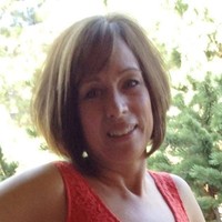 Laura Niederjohn