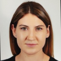 Daniela Ceapa