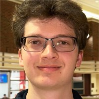 Spencer Schiff