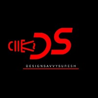 DESIGN SAVVYSURESH