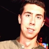 Carles Llorca Longares