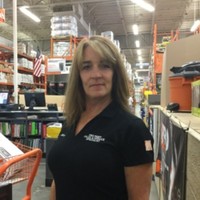 Mary (Rodenbaugh) Hagan