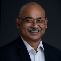 Sai Arul