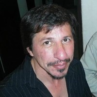 Alfredo Adolfo Latanzi
