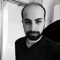 Bilal Karaman