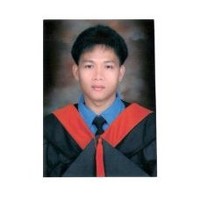 Miguel Trenuela