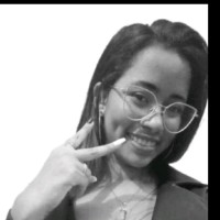 Nazareth Torres