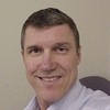 Jerry Baumgart