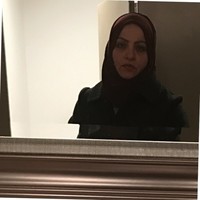 Nazik Alabudi