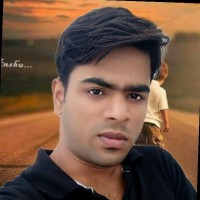 Vivek Kumar Dwivedi