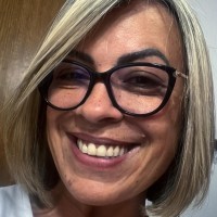 Simone Cardoso