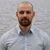 Sander Molewijk