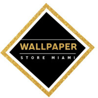 Wallpaper Store Miami