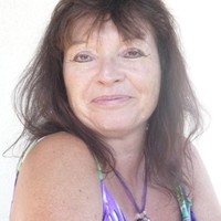 Catherine Nussbaum