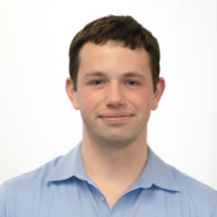Patrick Ross