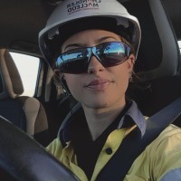 Deborah Michelotto