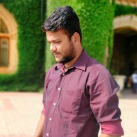 Kiran Baligar