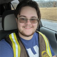 Brenden James