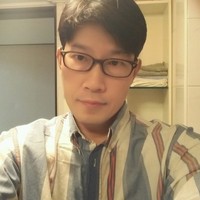 Sung-Ho SHIN, Ph.D., PMP