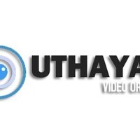 Uthayan Uthayan