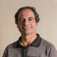 Alain Quenneville