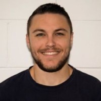 Daniel Micallef