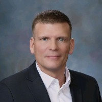 Brandon Pfeffer