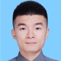 Carson Li
